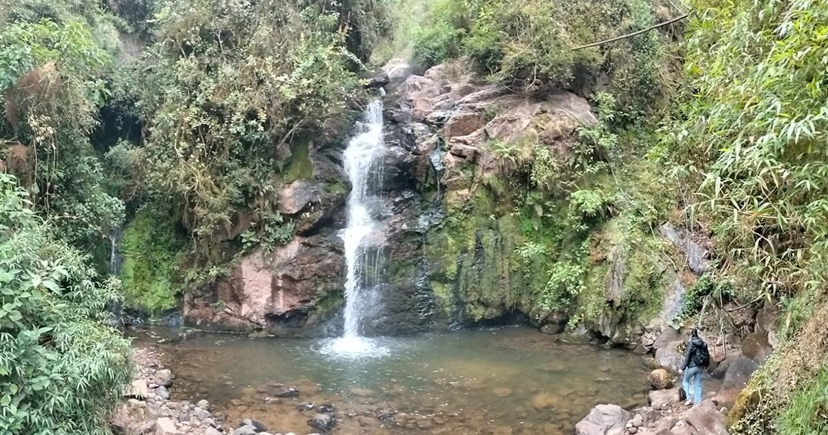 caminata-aguas-calientes