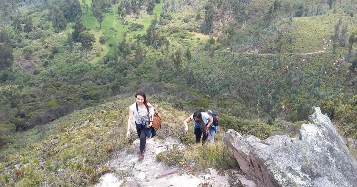 caminata-cuchilla-gavilan