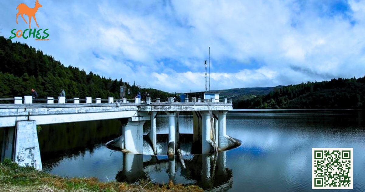 caminata-embalse-regadera