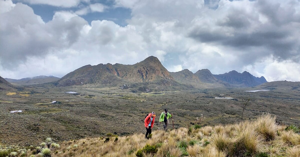 caminata-lagunas-colgantes