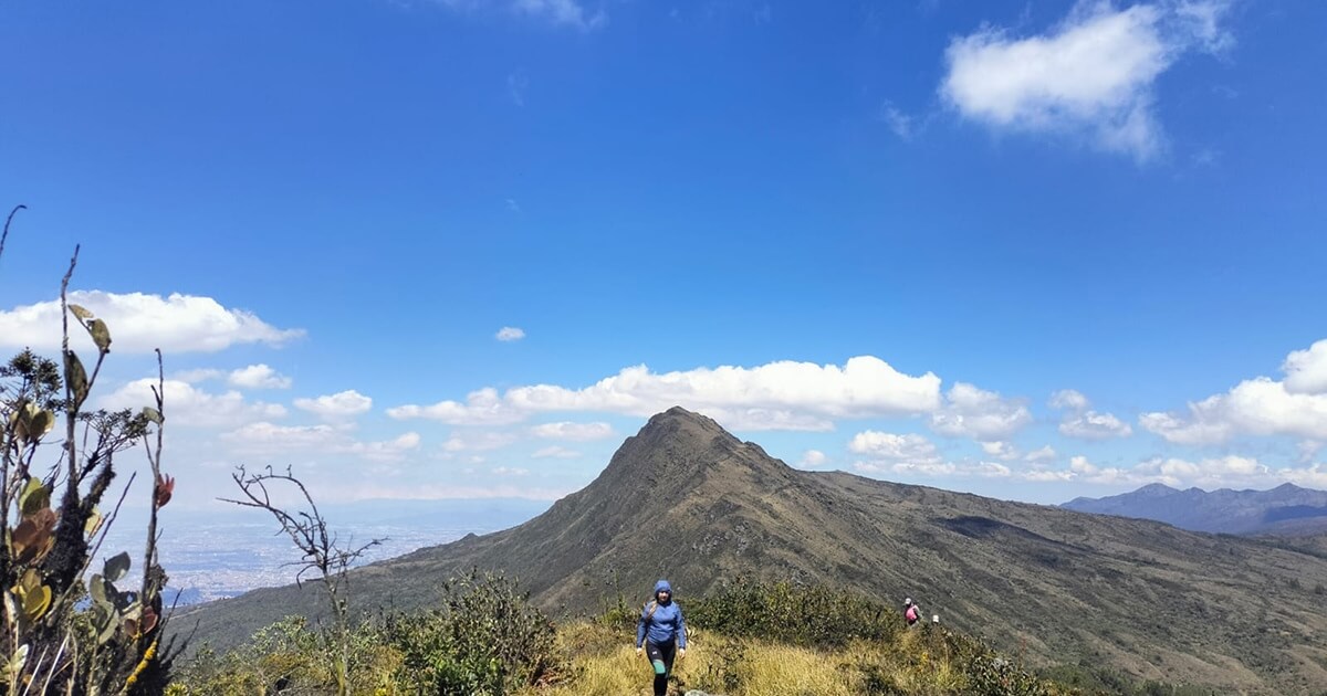 caminata-nueve-picos