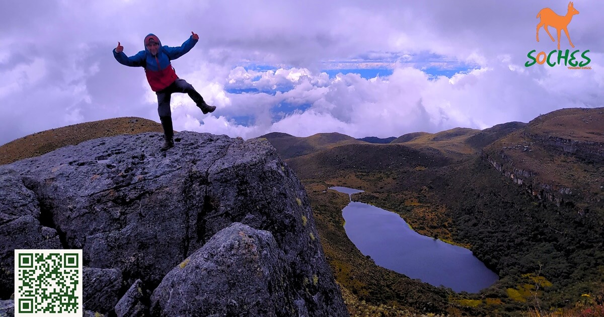 caminata-paramo-santa-rosa