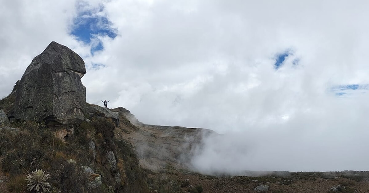 caminata-piedra-parada
