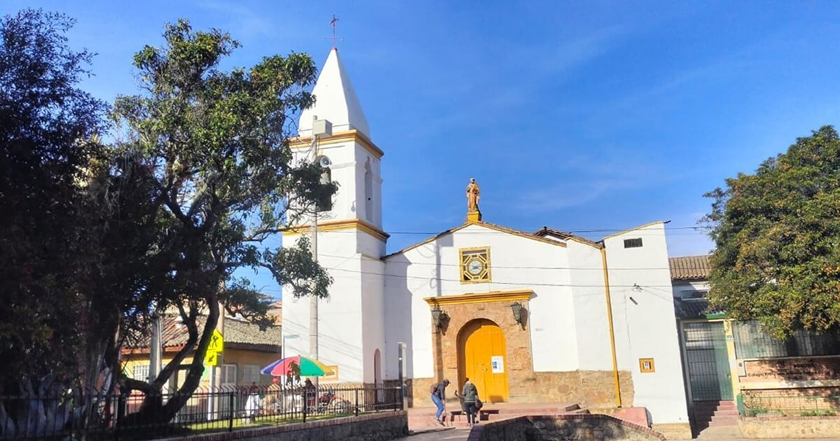 caminata-pueblo-usme