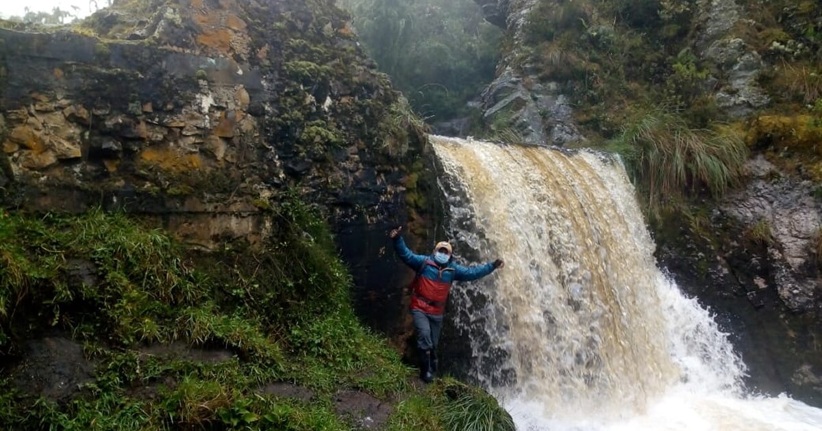caminata-rutas-del-agua