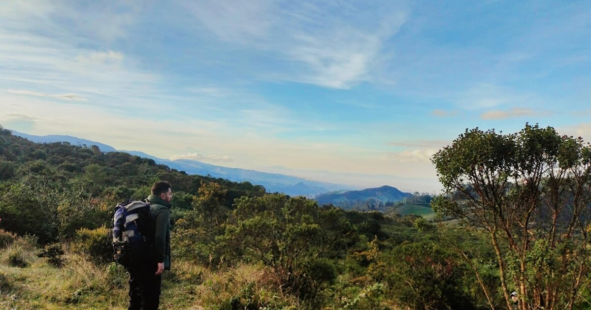 caminata-sendero-maria