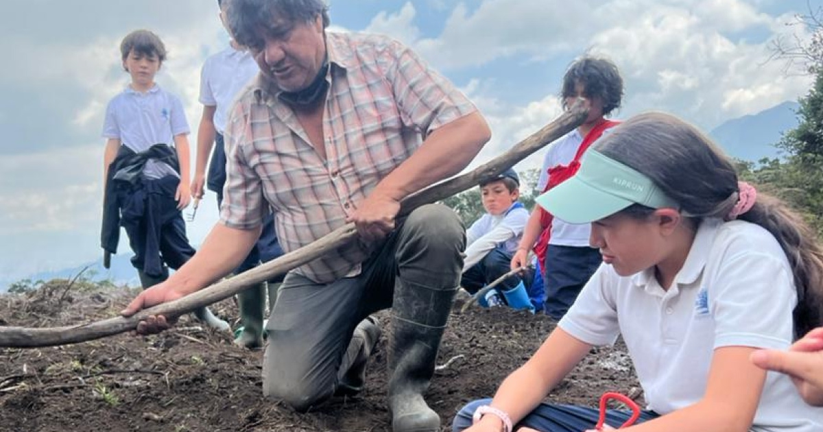 agroturismo-campesino-soy