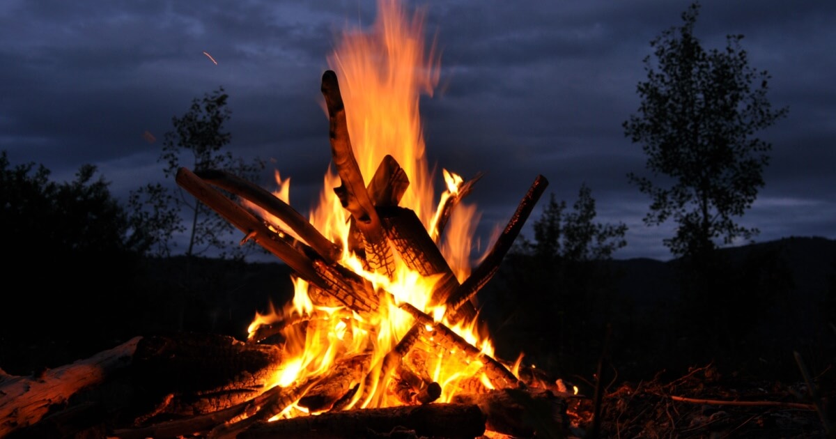 camping-basico