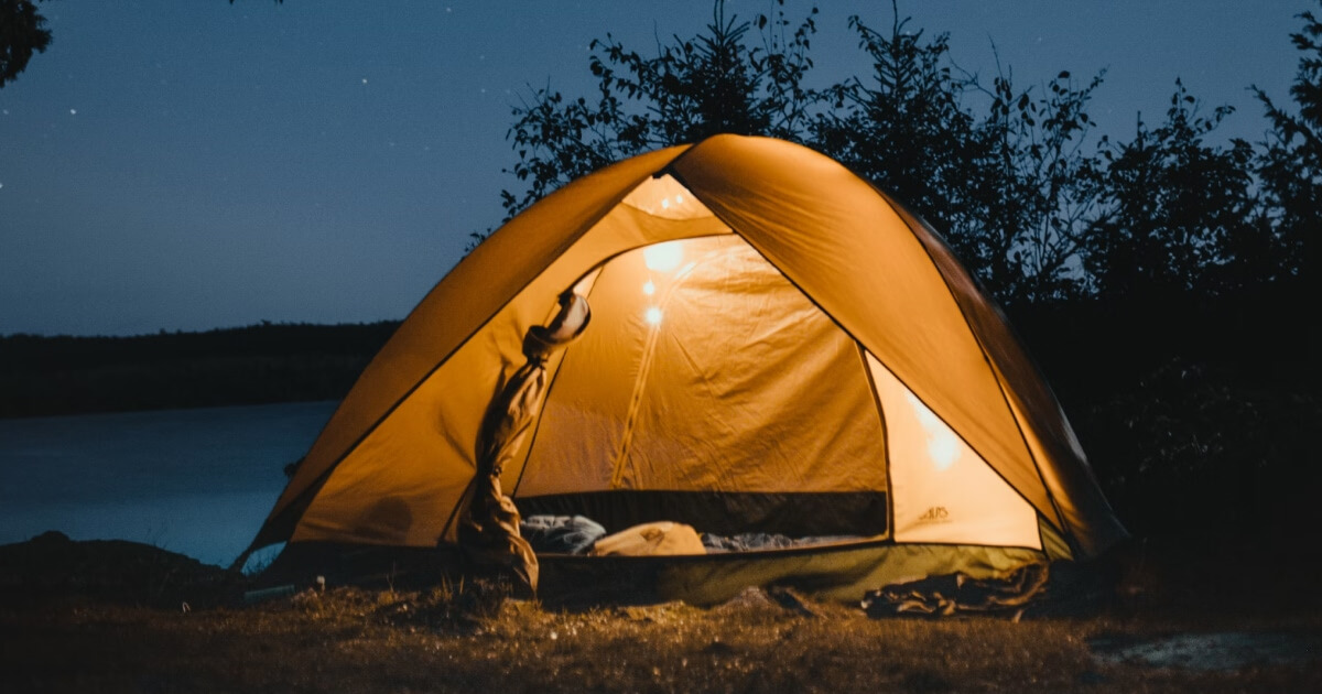 camping-intermedio