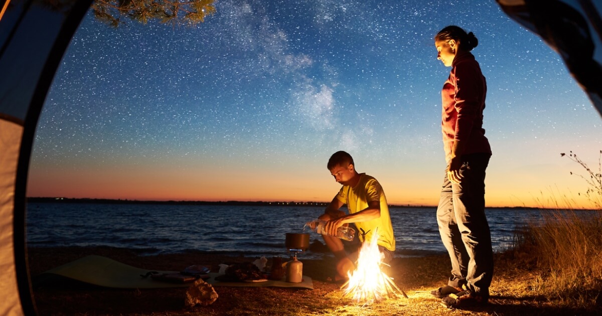 camping-pro