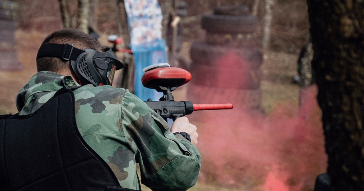 deporte-paintball