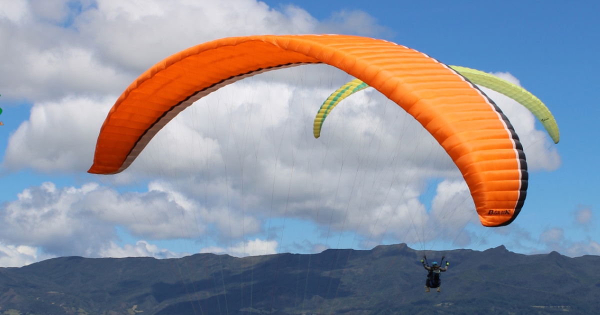 deporte-parapente