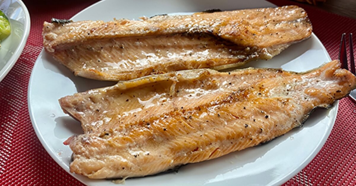 gastronomia-especiales