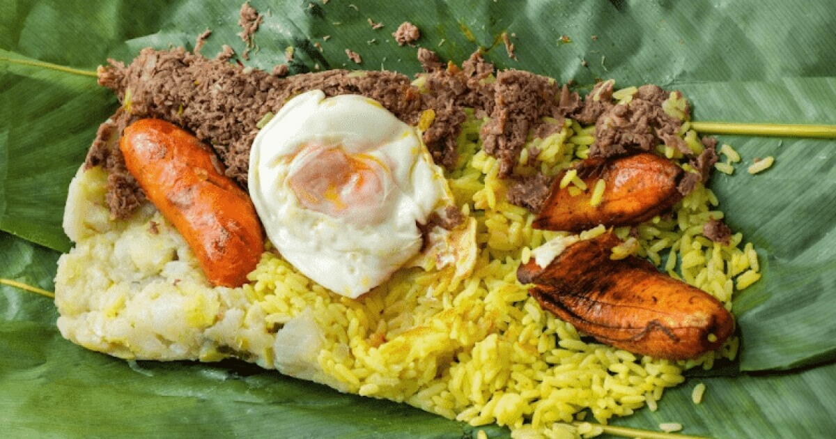 gastronomia-fiambres