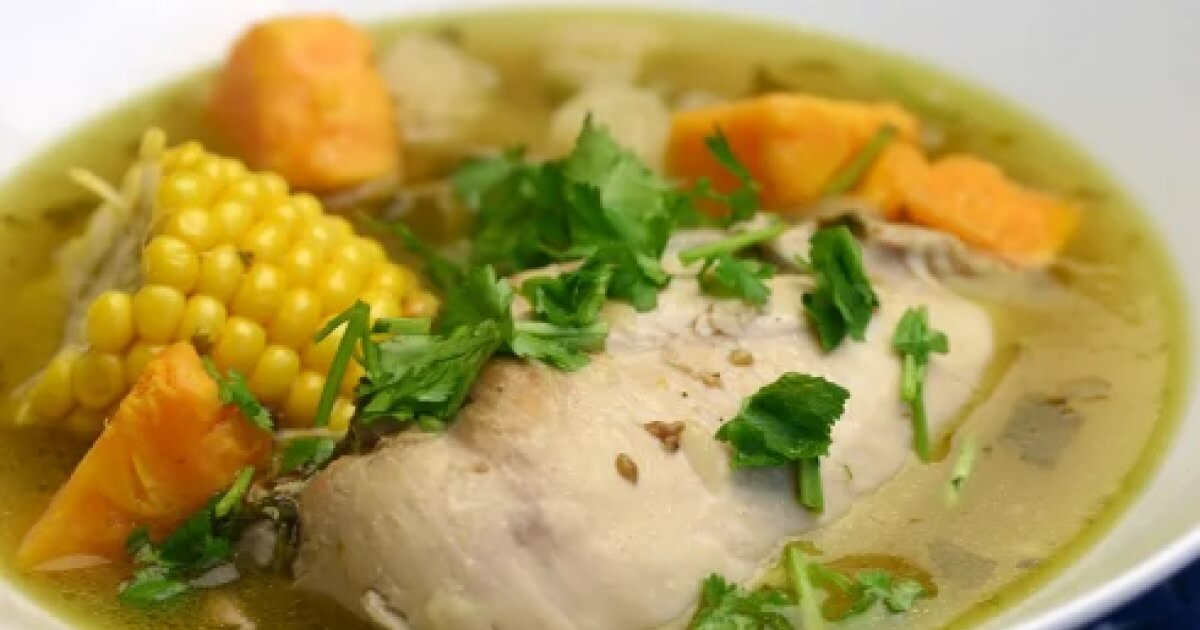 gastronomia-menu-campesino