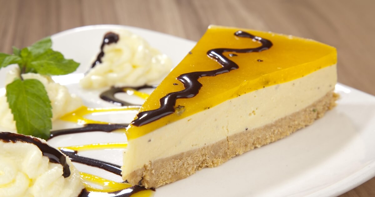gastronomia-postres
