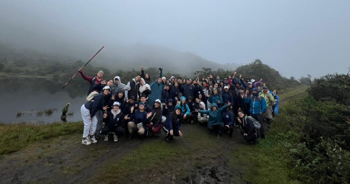 senderismo-paramo-caminantes